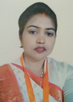 Bindha Kumari addressing 5th Edition of Addiction World Conference 2025 USA